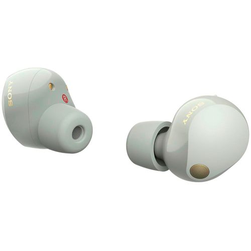Audífonos Bluetooth In Ear Sony WF-1000XM5 con Noise Cancelling