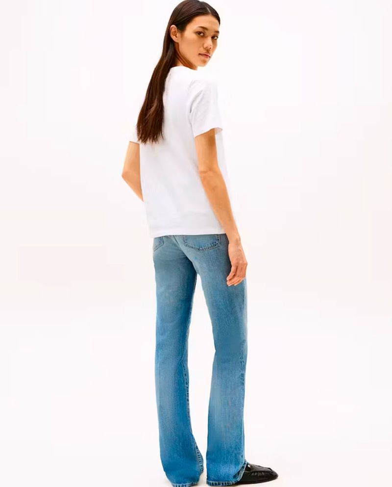 104874340-Camiseta-Tommy-Hilfiger-manga-corta-para-mujer