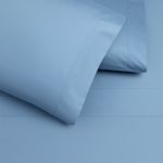 104552797_ia