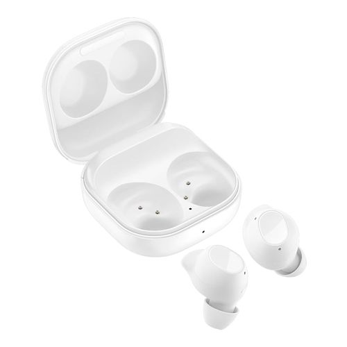 Audífonos inalámbricos in ear Samsung Galaxy buds FE con ANC