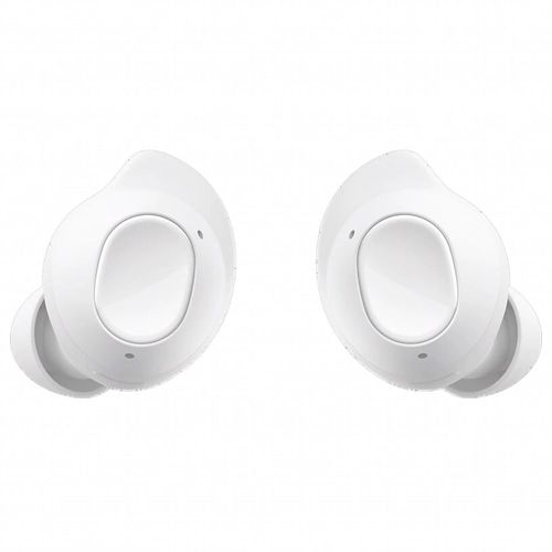Galaxy Buds FE