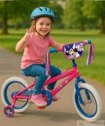 103942056-Bicicleta-Foster-12--Minnie--2---3-años-