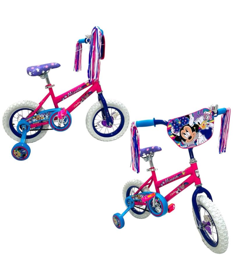 103942056-Bicicleta-Foster-12--Minnie--2---3-años-