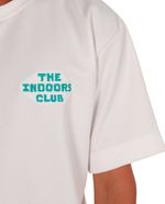 104920791-Camiseta-oversize-fit-Orange-blanca-con-textura-para-hombre