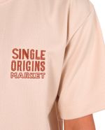 104920796-Camiseta-oversize-fit-Orange-beige-con-textura-para-hombre