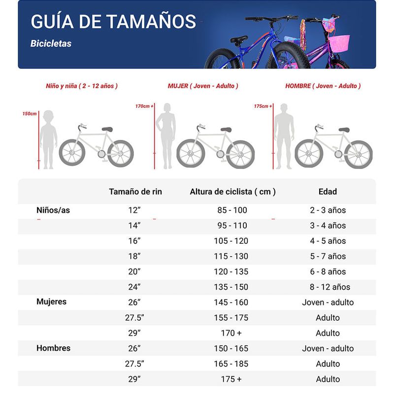 Bicicleta Foster 12" Paw Patrol deluxe (4 - 5 años)-1748551808551