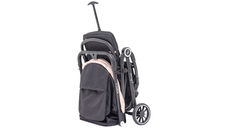 Saco De Piel De Cordero Kaiser Para Cochecito, Naturaleza