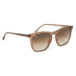 104797662-Lentes-de-sol-wayfarer-para-hombre-Ray-Ban
