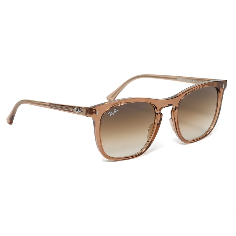 104797662-Lentes-de-sol-wayfarer-para-hombre-Ray-Ban