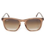 104797662-Lentes-de-sol-wayfarer-para-hombre-Ray-Ban
