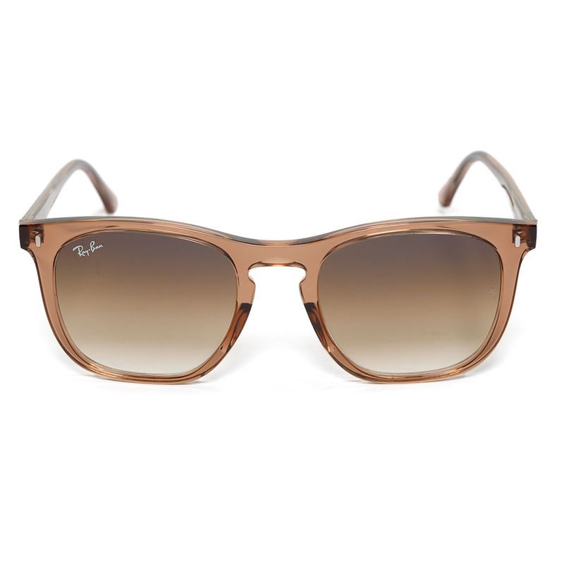 104797662-Lentes-de-sol-wayfarer-para-hombre-Ray-Ban