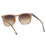 104797662-Lentes-de-sol-wayfarer-para-hombre-Ray-Ban