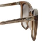 104797662-Lentes-de-sol-wayfarer-para-hombre-Ray-Ban