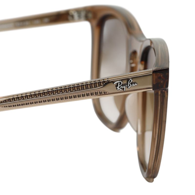104797662-Lentes-de-sol-wayfarer-para-hombre-Ray-Ban