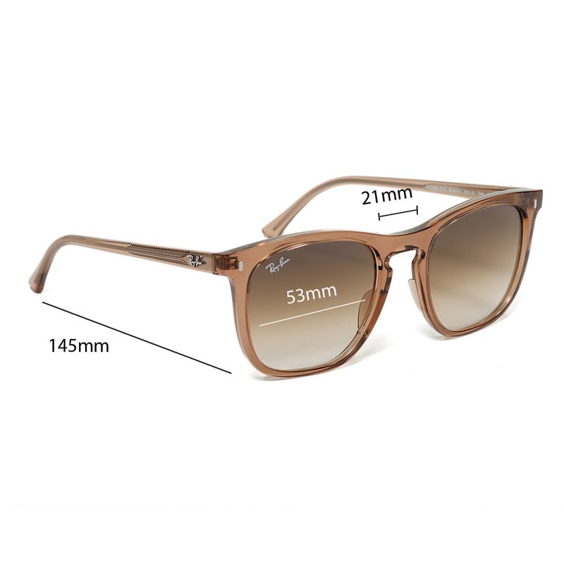 104797662-Lentes-de-sol-wayfarer-para-hombre-Ray-Ban