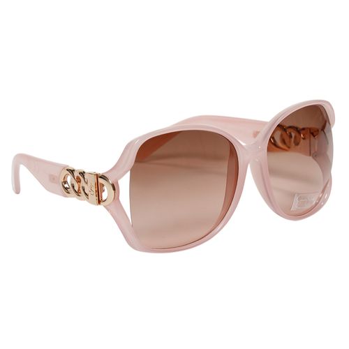 Lentes de sol oversize para mujer Jessica Simpson