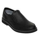 104868082-Zapato-de-vestir-Nunn-Bush-Ashton-MT-negro-para-hombre