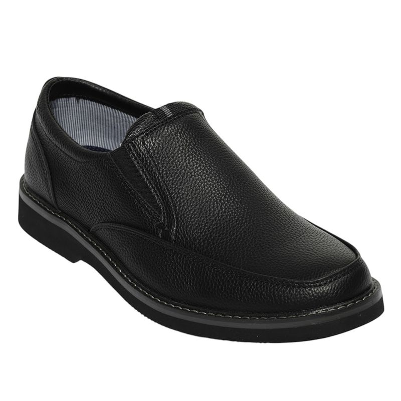 104868082-Zapato-de-vestir-Nunn-Bush-Ashton-MT-negro-para-hombre