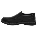 104868082-Zapato-de-vestir-Nunn-Bush-Ashton-MT-negro-para-hombre