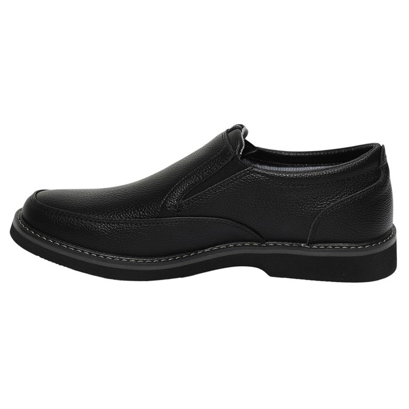 104868082-Zapato-de-vestir-Nunn-Bush-Ashton-MT-negro-para-hombre