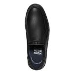 104868082-Zapato-de-vestir-Nunn-Bush-Ashton-MT-negro-para-hombre