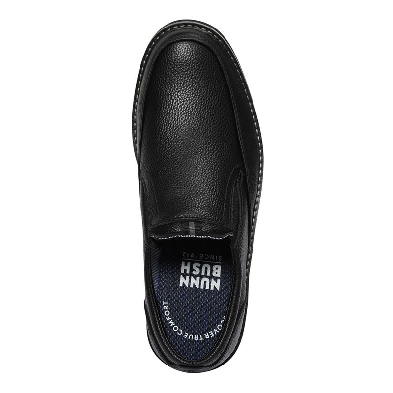 104868082-Zapato-de-vestir-Nunn-Bush-Ashton-MT-negro-para-hombre