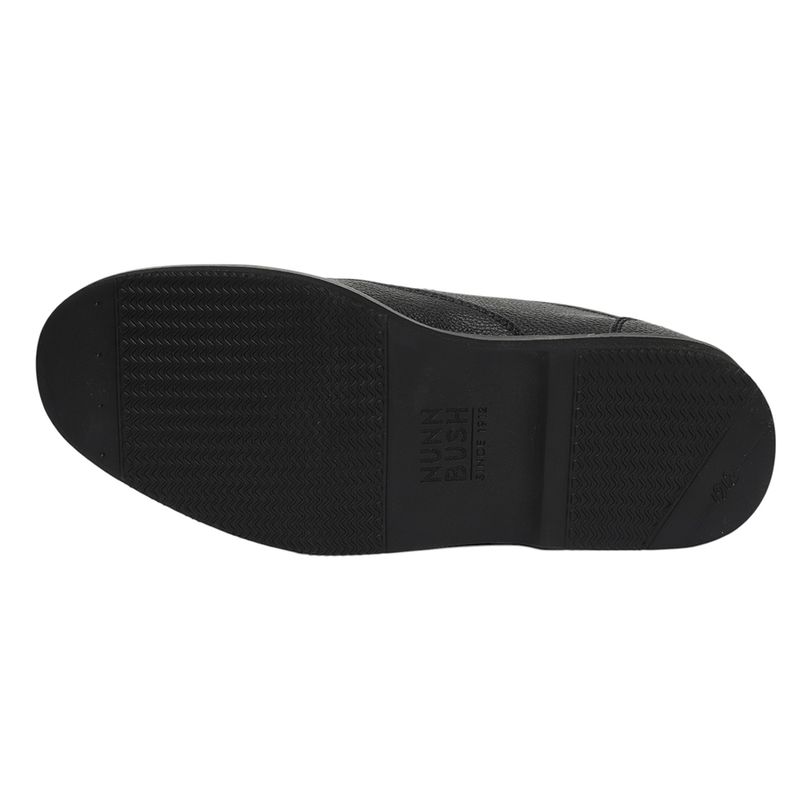 104868082-Zapato-de-vestir-Nunn-Bush-Ashton-MT-negro-para-hombre
