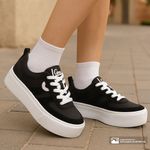 104928270-Zapato-casual-Coral-color-negro-para-mujer