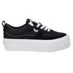 104928270-Zapato-casual-Coral-color-negro-para-mujer