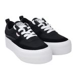 104928270-Zapato-casual-Coral-color-negro-para-mujer