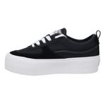 104928270-Zapato-casual-Coral-color-negro-para-mujer
