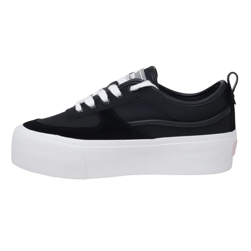 104928270-Zapato-casual-Coral-color-negro-para-mujer