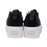 104928270-Zapato-casual-Coral-color-negro-para-mujer