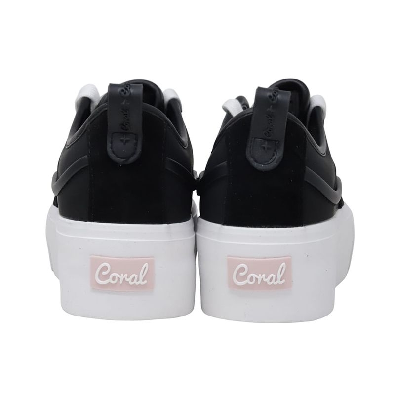 104928270-Zapato-casual-Coral-color-negro-para-mujer