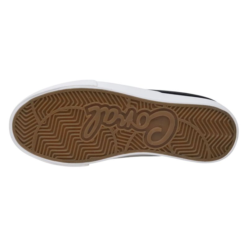 104928270-Zapato-casual-Coral-color-negro-para-mujer