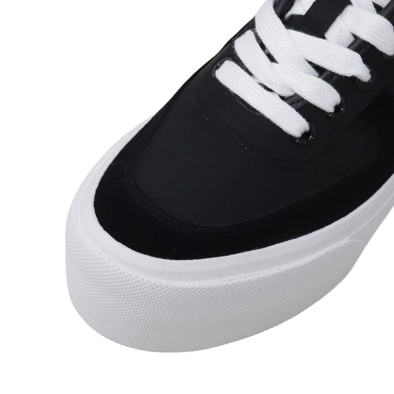 104928270-Zapato-casual-Coral-color-negro-para-mujer