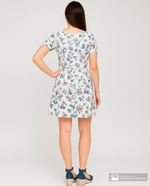 104794969-Vestido-Connected-Apparel-casual-estampado-mangas-cortas-para-mujer