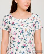 104794969-Vestido-Connected-Apparel-casual-estampado-mangas-cortas-para-mujer