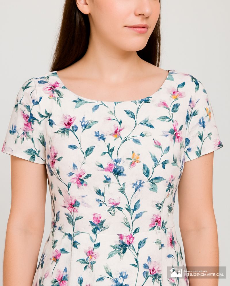 104794969-Vestido-Connected-Apparel-casual-estampado-mangas-cortas-para-mujer
