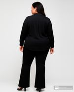 104799163-Blusa-Sabrina-camisera-negra-manga-larga-para-mujer
