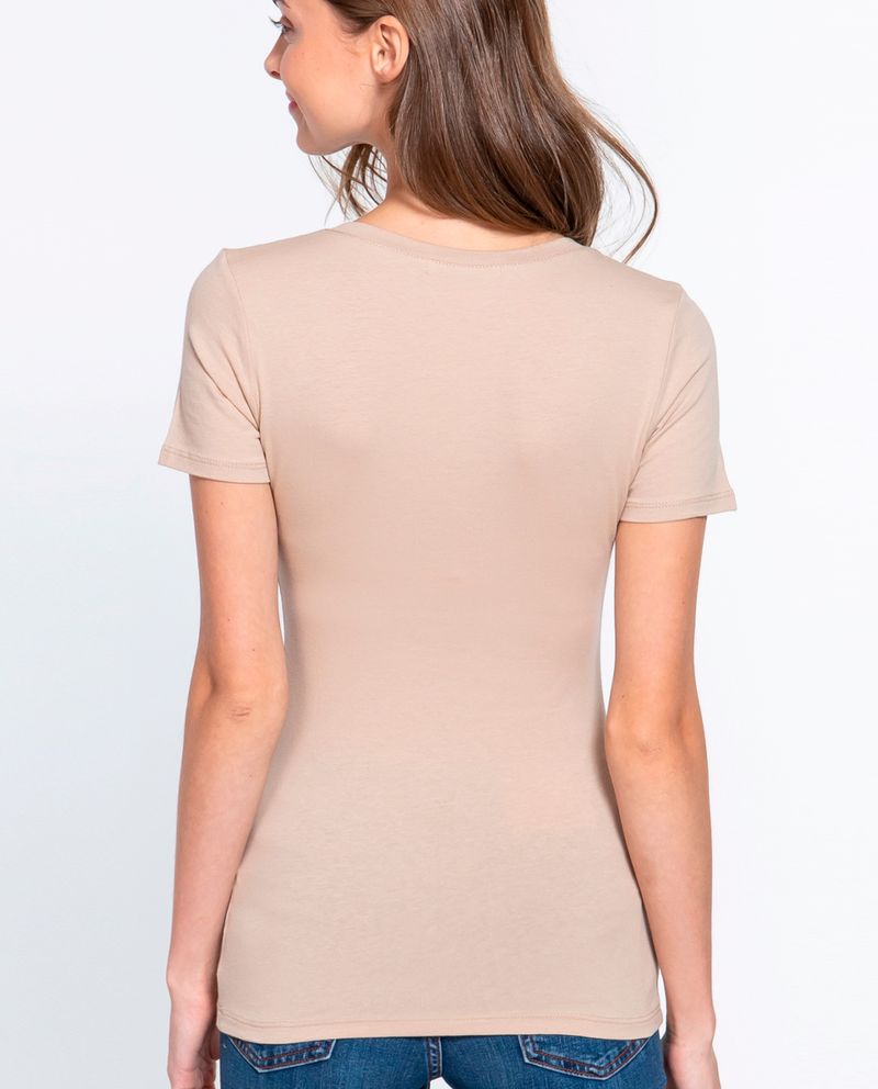 Side View