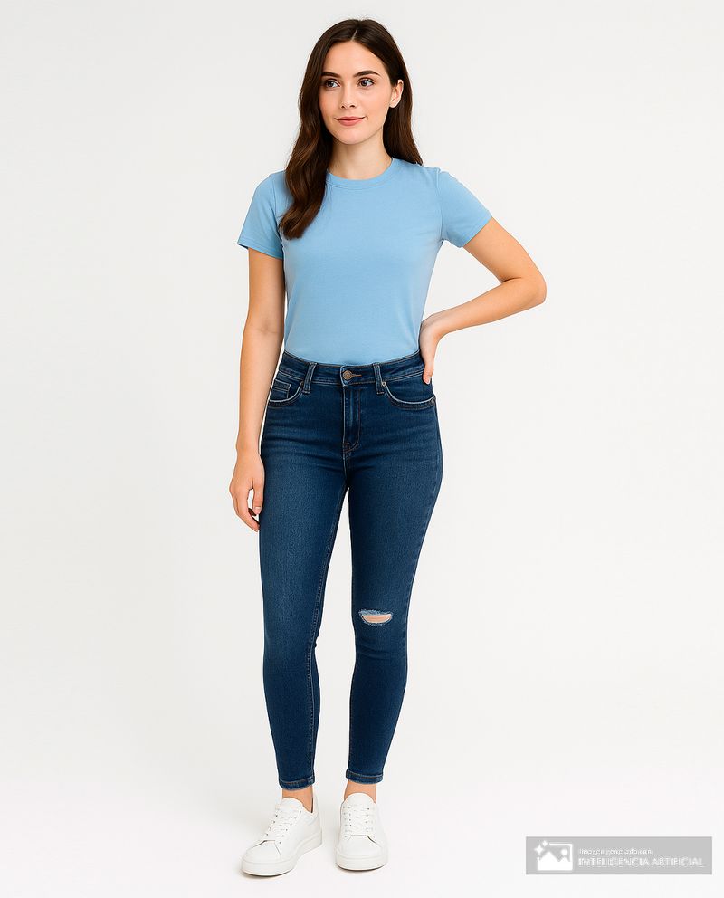 104828805-Jeans-Stefany-Moda-skinny-azul-de-cintura-alta-para-mujer