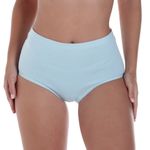 104924995-Hipster-Accente-celeste-de-cintura-alta-para-mujer