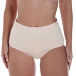 104925005-Hipster-Accente-beige-de-cintura-alta-para-mujer