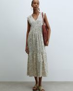 104894807-Vestido-Sfera-midi-estampado-manga-corta-para-mujer