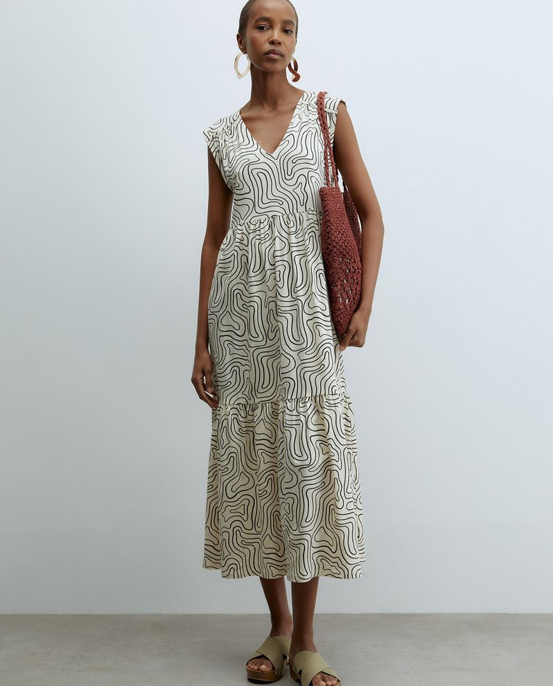 104894807-Vestido-Sfera-midi-estampado-manga-corta-para-mujer
