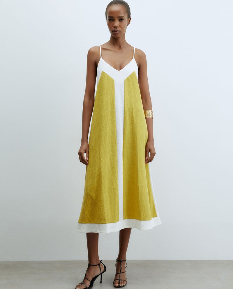 104894812-Vestido-Sfera-midi-de-tirantes-para-mujer