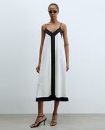 104894816-Vestido-Sfera-midi-de-tirantes-para-mujer