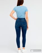 104828805-Jeans-Stefany-Moda-skinny-azul-de-cintura-alta-para-mujer