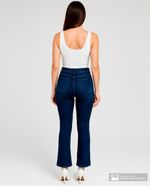 104828733-Jeans-Stefany-Moda-flare-azul-de-cintura-alta-para-mujer